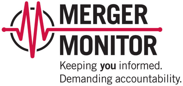 merger_monitor-Internal