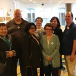 Bargaining Begins at Hackensack Meridian Health…And Other HPAE News