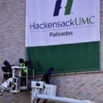Merger With Hackensack Health System Completed