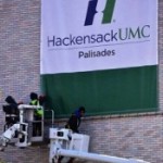 New era begins at Palisades Medical Center as part of Hackensack’s network