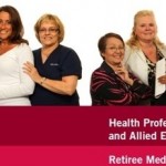 HPAE Retiree Medical Trust – Summary Plan Description (May 2019)