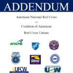 Local 5103 National Addendum (2021 to 2024)