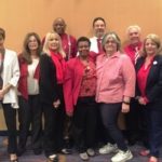 Contract Settlements at BRMC, VNA….And Other HPAE News