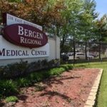 N.J. health officials say they have only some violence reports for Bergen Regional hospital