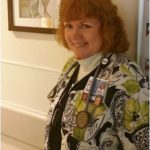 HPAE Celebrates Nurses Week