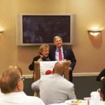 HPAE Local 5091 Holds Legislative Breakfast with Bergen County Political Leaders