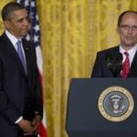 White House Increases Overtime Eligibility by Millions