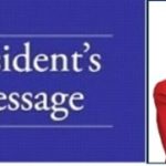 Our Rights Are at Risk…And Other HPAE News