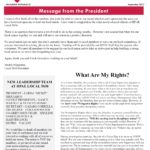 Palisades Paparazzi – August 2022