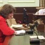 HPAE Supports Strong Oversight Bill for BRMC…And Other HPAE News