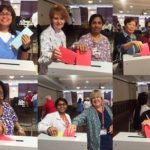 BRMC Members Ratify 3 Year Contract….And Other HPAE News