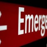 Beth Manganaro Quoted in Article on Violence in the ER