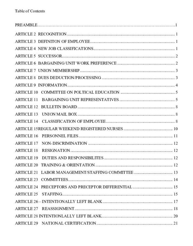 HPAE Local 5621 20222025 Contract Health Professionals & Allied