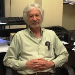 HPAE’s Organizing Director Is Retiring