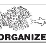 Sunrise House Treatment Center Staff Want HPAE as Their Union….And Other HPAE News