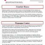 HPAE Local 5107 Newsletter – March 2023