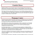 HPAE Local 5107 Newsletter – June 2023