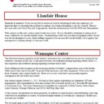 HPAE Local 5107 Newsletter – June 2023