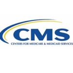 CMS Issues “Overall Quality Star Ratings” for NJ Hospitals