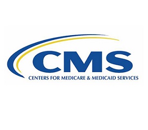 centers for medicare and medicaid services hospital rankings