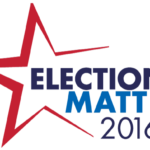 Elections Matter Logo 2016