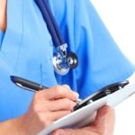 ER overcrowding: Nurses may hold key to shorter stays, wait times