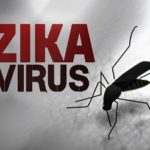 CDC Issues “Key Zika Considerations for Healthcare Settings”