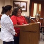 Local 5058 Members Speak Out About the Growing Crisis of Medical Debt