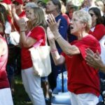 Allina, Nurses Brace for Prolonged Strike