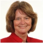 Labor Day Message from HPAE President Ann Twomey