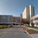 Christie OKs New Oversight Group for State’s Largest Hospital