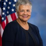 U.S. Representative Bonnie Watson Coleman Will Be the Keynote Speaker at the HPAE Convention