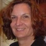 HPAE’s Chief of Staff Jeanne Otersen Will Be Honored by NJ Work Environment Council