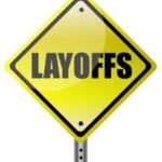 Arbitration Case Regarding the 2012 Layoffs Settled