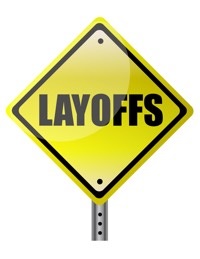 layoffs