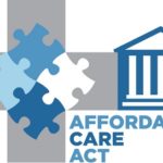 Repeal of ACA Could Hurt NJ’s Patients, Health, and Economy