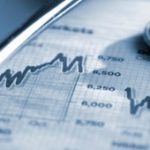 Moody’s: NJ hospitals face credit pressure from M&A, reduced subsidies