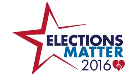 elections-matter