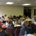 HPAE Holds Second Annual Leadership Development Program