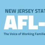 Quarterly Pension Payments Bill Sent to Governor Christie