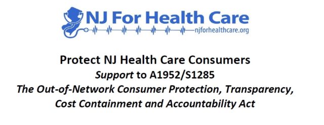 nj-for-healthcare