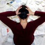 More Patients Feel Pain of Surprise Billing Even After Going ‘In-Network’