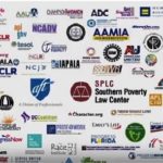 AFT, Other Groups Call on Trump to “Stop the Hate”