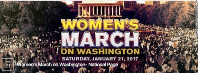 womens-march