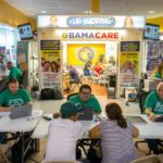 Health Exchange Enrollment Jumps, Even as G.O.P. Pledges Repeal