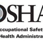 Virtua Agrees to Settlement with OSHA, Must Take Remedial Actions and Pay Fine