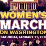 Save Our Healthcare….And Other HPAE News