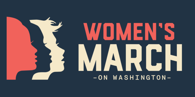 womens-march-pic