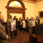 HPAE and Partner Organizations Form New NJ Environmental Coalition
