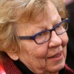 Effort To Strengthen Equal Pay Protections in NJ Fails